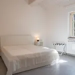 La Casa Dei Sentieri アパート *