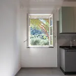 La Casa Dei Sentieri サン・ジュリアーノ・テルメ
