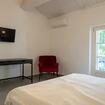 La Casa Dei Sentieri アパート *