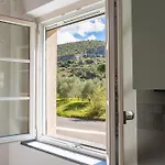 アパート La Casa Dei Sentieri