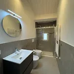 La Casa Dei Sentieri アパート *