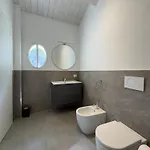 La Casa Dei Sentieri