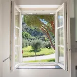 アパート La Casa Dei Sentieri *
